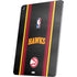 NBA Atlanta Hawks Jersey Apple iPad Air Skin