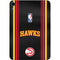 NBA Atlanta Hawks Jersey Apple iPad Mini Skin