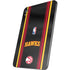 NBA Atlanta Hawks Jersey Apple iPad Mini Skin