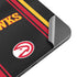 NBA Atlanta Hawks Jersey Apple iPad Mini Skin