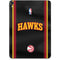 NBA Atlanta Hawks Jersey Apple iPad Pro Skin