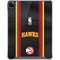 NBA Atlanta Hawks Jersey iPad Cases