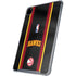 NBA Atlanta Hawks Jersey iPad Cases