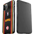 NBA Atlanta Hawks Jersey iPhone 11 Pro Lite Case