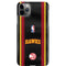 NBA Atlanta Hawks Jersey iPhone 11 Pro Max Lite Case