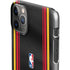 NBA Atlanta Hawks Jersey iPhone 11 Pro Max Lite Case