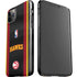 NBA Atlanta Hawks Jersey iPhone 11 Pro Max Lite Case