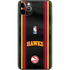 NBA Atlanta Hawks Jersey iPhone 11 Pro Max Skin