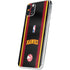 NBA Atlanta Hawks Jersey iPhone 11 Pro Max Skin