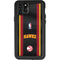 NBA Atlanta Hawks Jersey iPhone 11 Pro Max Waterproof Case