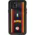NBA Atlanta Hawks Jersey iPhone 11 Pro Max Waterproof Case