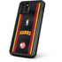 NBA Atlanta Hawks Jersey iPhone 11 Pro Max Waterproof Case