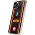 NBA Atlanta Hawks Jersey iPhone 11 Pro Skin