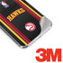 NBA Atlanta Hawks Jersey iPhone 11 Pro Skin