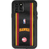 NBA Atlanta Hawks Jersey iPhone 11 Pro Waterproof Case