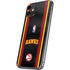 NBA Atlanta Hawks Jersey iPhone 11 Skin