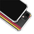 NBA Atlanta Hawks Jersey iPhone 12 Clear Case