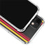NBA Atlanta Hawks Jersey iPhone 12 Mini Clear Case