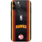 NBA Atlanta Hawks Jersey iPhone 12 Pro Max Skin