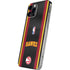 NBA Atlanta Hawks Jersey iPhone 12 Pro Skin