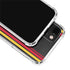 NBA Atlanta Hawks Jersey iPhone 13 Clear Case