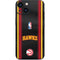 NBA Atlanta Hawks Jersey iPhone 13 Mini Skin