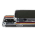 NBA Atlanta Hawks Jersey iPhone 13 Pro MagSafe Case