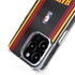 NBA Atlanta Hawks Jersey iPhone 13 Pro Max MagSafe Case
