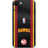 NBA Atlanta Hawks Jersey iPhone 13 Skin