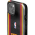 NBA Atlanta Hawks Jersey iPhone 14 Impact Case