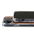 NBA Atlanta Hawks Jersey iPhone 14 MagSafe Case