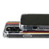 NBA Atlanta Hawks Jersey iPhone 14 Pro MagSafe Case