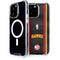 NBA Atlanta Hawks Jersey iPhone 14 Pro Max MagSafe Case