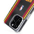 NBA Atlanta Hawks Jersey iPhone 14 Pro Max MagSafe Case
