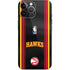 NBA Atlanta Hawks Jersey iPhone 15 Pro Max Skin