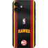 NBA Atlanta Hawks Jersey iPhone 16 Plus Skin