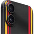 NBA Atlanta Hawks Jersey iPhone 16 Plus Skin
