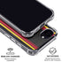 NBA Atlanta Hawks Jersey iPhone 16e MagSafe Case