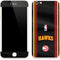 NBA Atlanta Hawks Jersey iPhone 6/6s Plus Skin