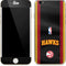 NBA Atlanta Hawks Jersey iPhone 6/6s Skin
