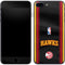 NBA Atlanta Hawks Jersey iPhone 7 Plus Skin