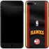 NBA Atlanta Hawks Jersey iPhone 7 Plus Skin