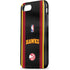 NBA Atlanta Hawks Jersey iPhone 7 Pro Case