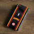 NBA Atlanta Hawks Jersey iPhone 7 Pro Case
