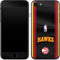 NBA Atlanta Hawks Jersey iPhone 7 Skin
