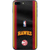 NBA Atlanta Hawks Jersey iPhone 8 Plus Skin