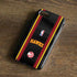 NBA Atlanta Hawks Jersey iPhone 8 Pro Case