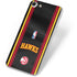 NBA Atlanta Hawks Jersey iPhone 8 Skin