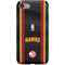 NBA Atlanta Hawks Jersey iPhone SE (2nd & 3rd Gen) Pro Case