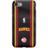 NBA Atlanta Hawks Jersey iPhone SE (2nd & 3rd Gen) Pro Case